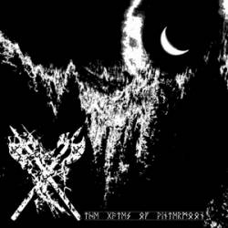 Raggradarh : The Gates of Wintermoon